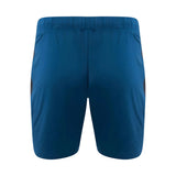 2022-2023 Newcastle Player Shorts (Ink Blue) - Kids_1