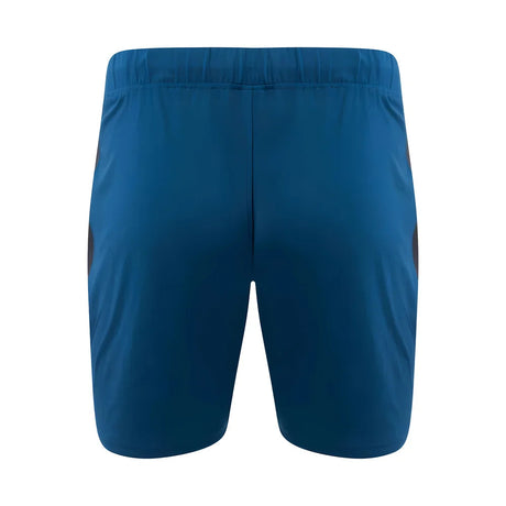 2022-2023 Newcastle Player Shorts (Ink Blue) - Kids_1