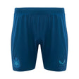 2022-2023 Newcastle Player Shorts (Ink Blue) - Kids_1