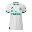 2022-2023 Newcastle Third Shirt (Ladies)_1