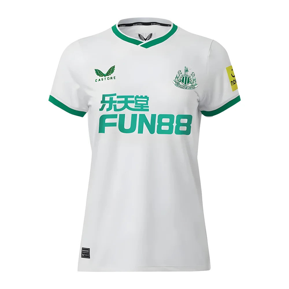 2022-2023 Newcastle Third Shirt (Ladies)_1