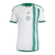 2022-2023 Algeria Home Shirt_1