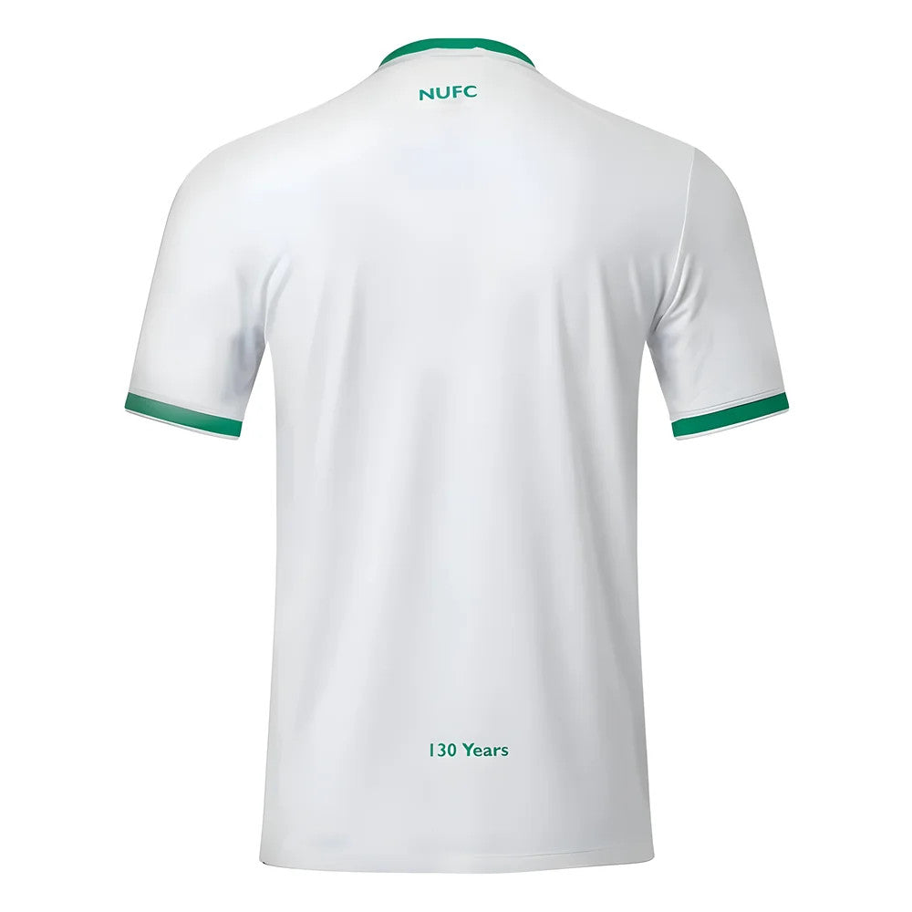 2022-2023 Newcastle Third Shirt_1