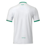 2022-2023 Newcastle Third Shirt_1