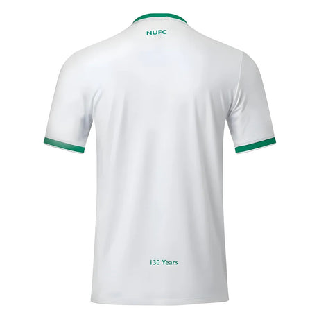 2022-2023 Newcastle Third Shirt_1