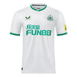 2022-2023 Newcastle Third Shirt_1