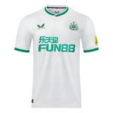 2022-2023 Newcastle Third Shirt_1