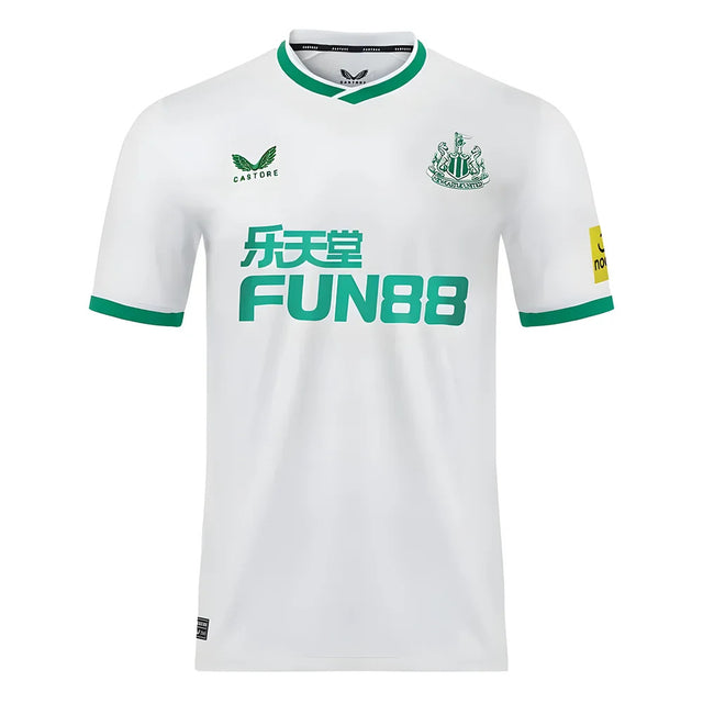 2022-2023 Newcastle Third Shirt_1