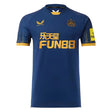 2022-2023 Newcastle Away Shirt_1