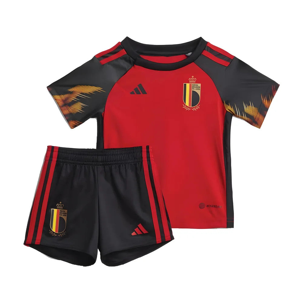 2022-2023 Belgium Home Baby Kit_1