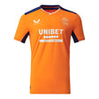 2022-2023 Rangers PRO Third Shirt_1