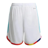 2022-2023 Belgium Away Shorts (White)_1