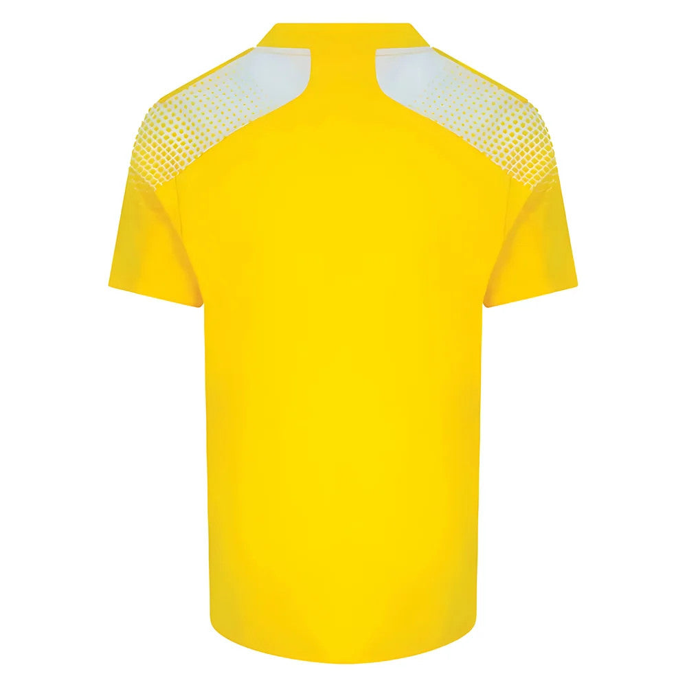 2021-2022 Fulham Third Shirt_1