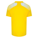 2021-2022 Fulham Third Shirt_1