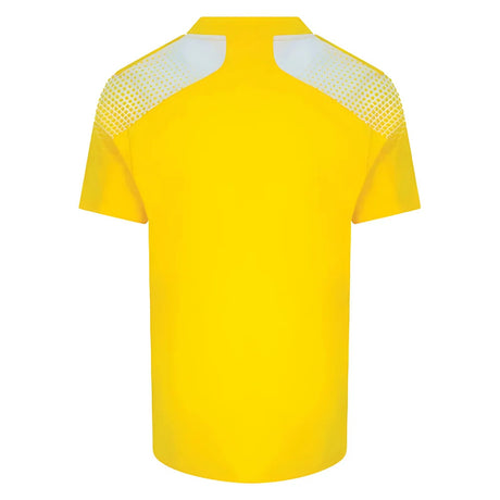 2021-2022 Fulham Third Shirt_1