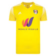 2021-2022 Fulham Third Shirt_1