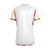 2022-2023 Belgium Away Shirt_1