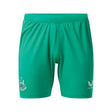 2022-2023 Newcastle Third Shorts (Green) - Kids_1