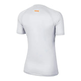 2022-2023 Barcelona Third Shirt (Ladies)_1
