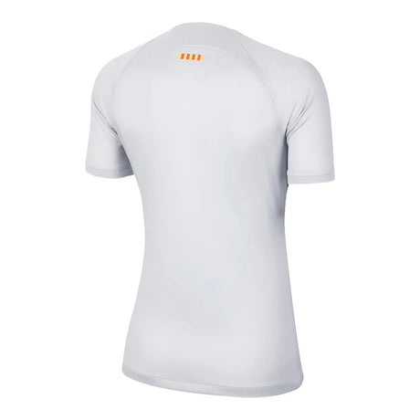 2022-2023 Barcelona Third Shirt (Ladies)_1