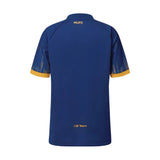 2022-2023 Newcastle United Away Jersey (Kids)_1