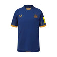 2022-2023 Newcastle United Away Jersey (Kids)_1
