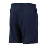 2022-2023 Chelsea Dry Strike Shorts (Navy) - Kids_1