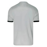 2022-2023 PSG Away Shirt (NEYMAR JR 10)_4