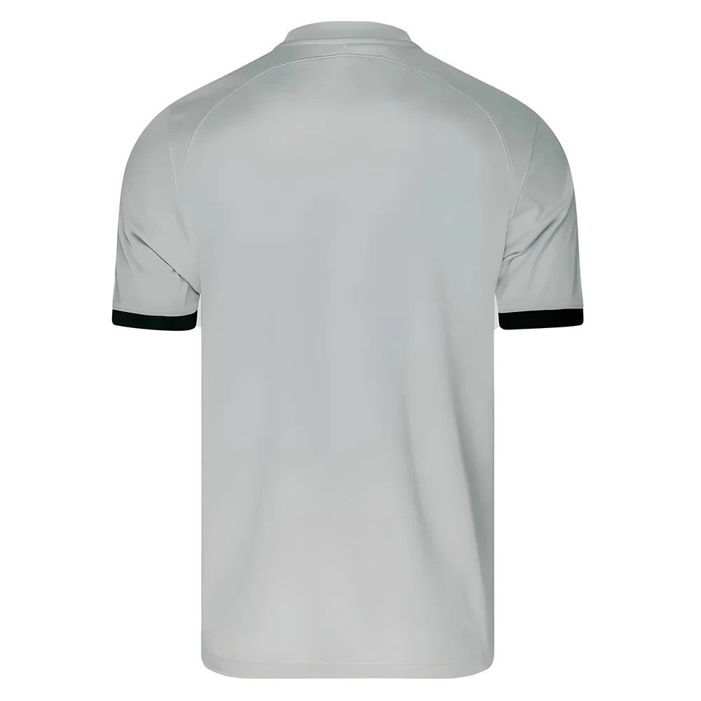 2022-2023 PSG Away Shirt_1