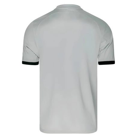 2022-2023 PSG Away Shirt_1