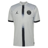 2022-2023 PSG Away Shirt (NEYMAR JR 10)_4