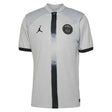 2022-2023 PSG Away Shirt_1