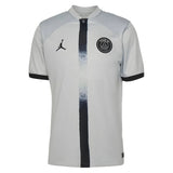 2022-2023 PSG Away Shirt_1