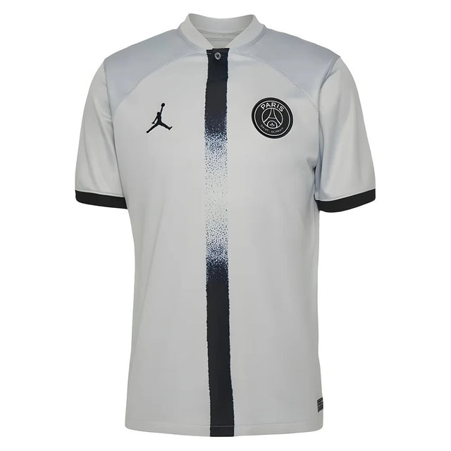 2022-2023 PSG Away Shirt_1
