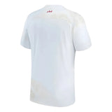 2022-2023 Qatar Away Shirt_1