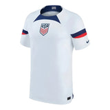 2022-2023 USA United States Home Shirt_1