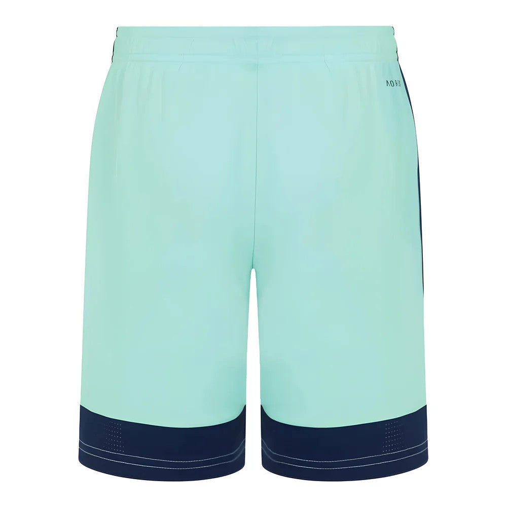 2022-2023 Fulham Away Shorts_1