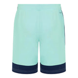 2022-2023 Fulham Away Shorts_1