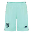 2022-2023 Fulham Away Shorts_1