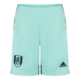2022-2023 Fulham Away Shorts_1