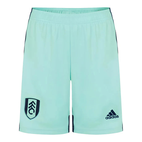 2022-2023 Fulham Away Shorts_1