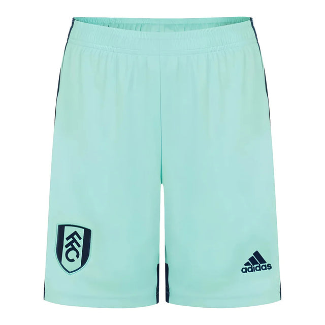 2022-2023 Fulham Away Shorts_1