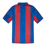 Meyba Barcelona 1992 Reissue Home Shirt_1