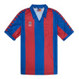 Meyba Barcelona 1992 Reissue Home Shirt_1