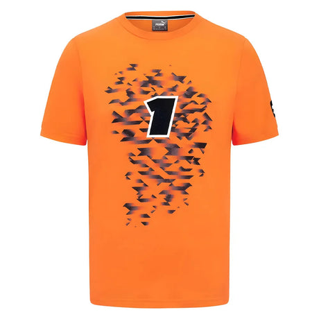 2022 Red Bull Racing Max Verstappen Special Edition T-Shirt_1