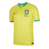 2022-2023 Brazil Home Shirt (ANTONY 18)_4