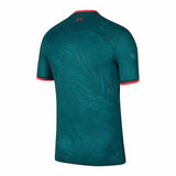 2022-2023 Liverpool Third Shirt_1