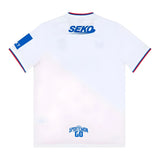 2022-2023 Rangers Away Shirt_1