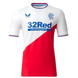 2022-2023 Rangers Away Shirt_1