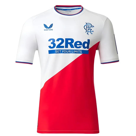 2022-2023 Rangers Away Shirt_1